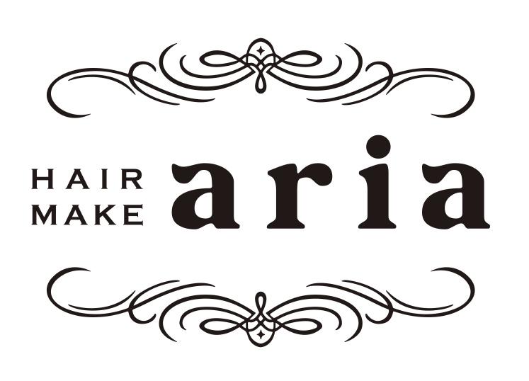 hairmakearia