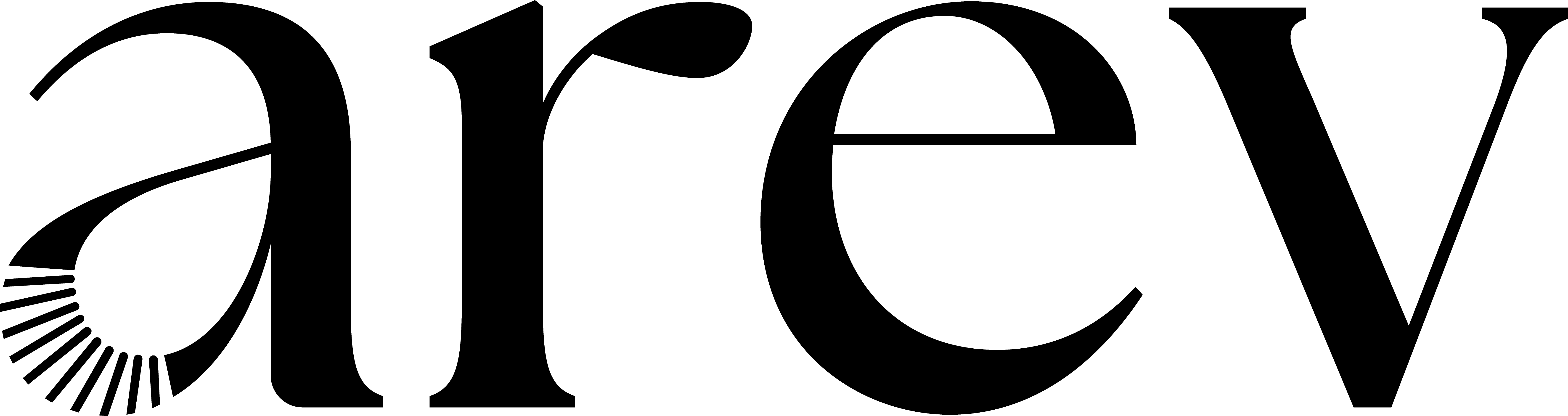 arev