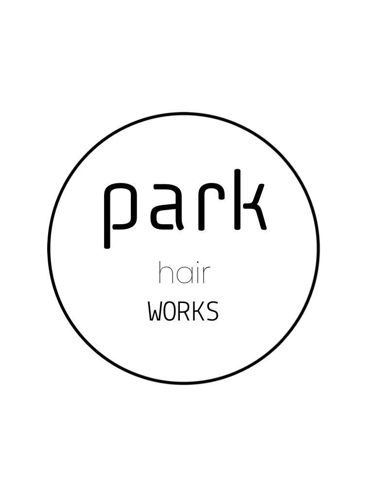 park hair works