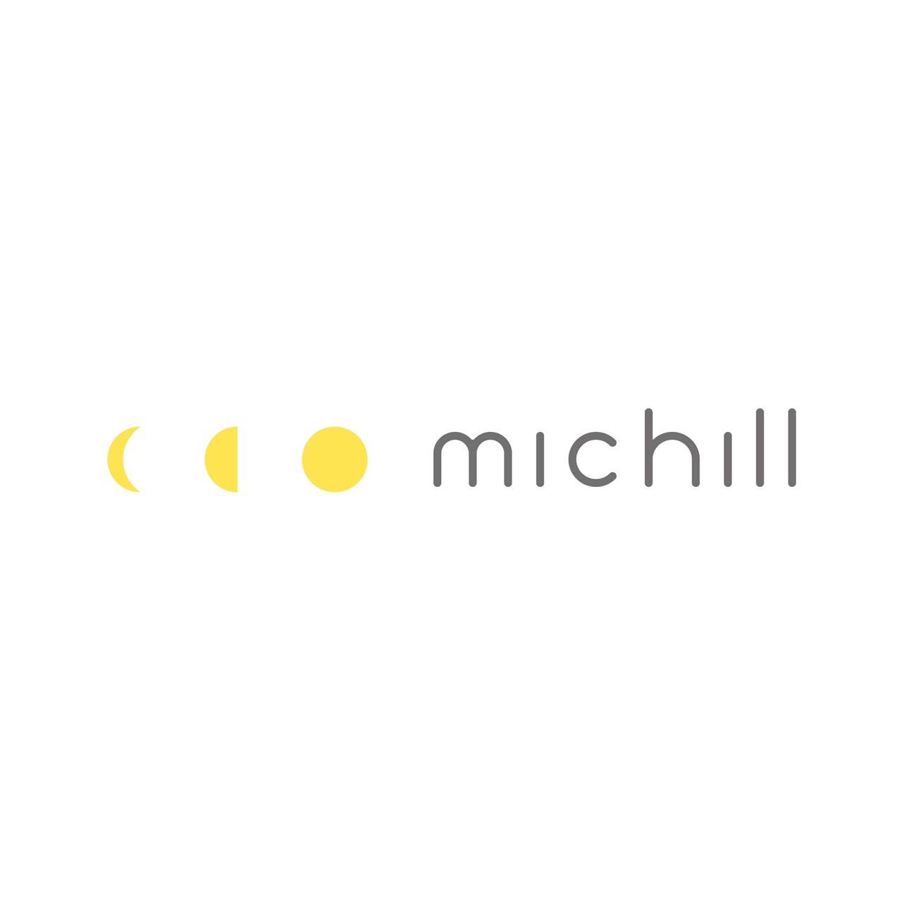 michill