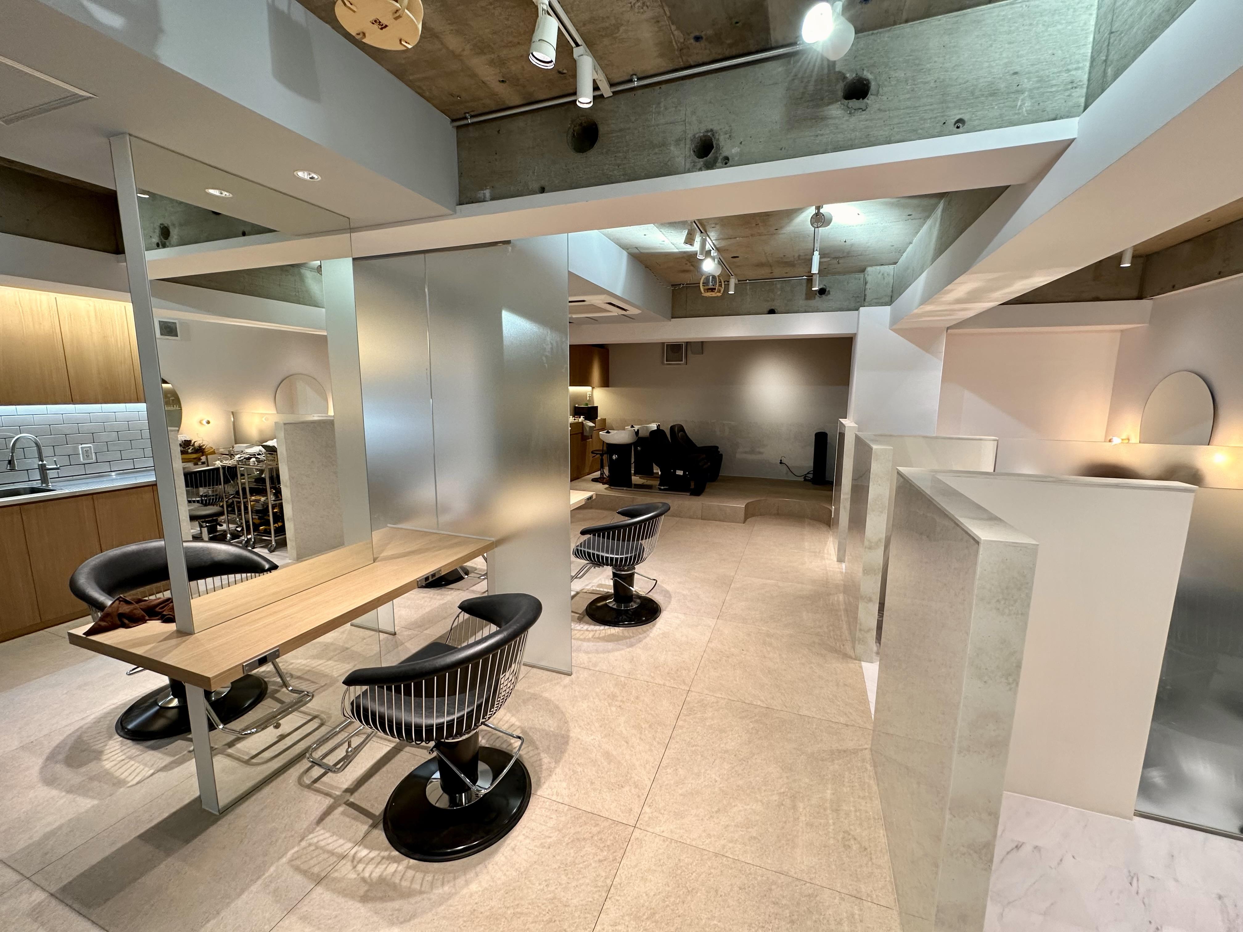 A・One 表参道本店