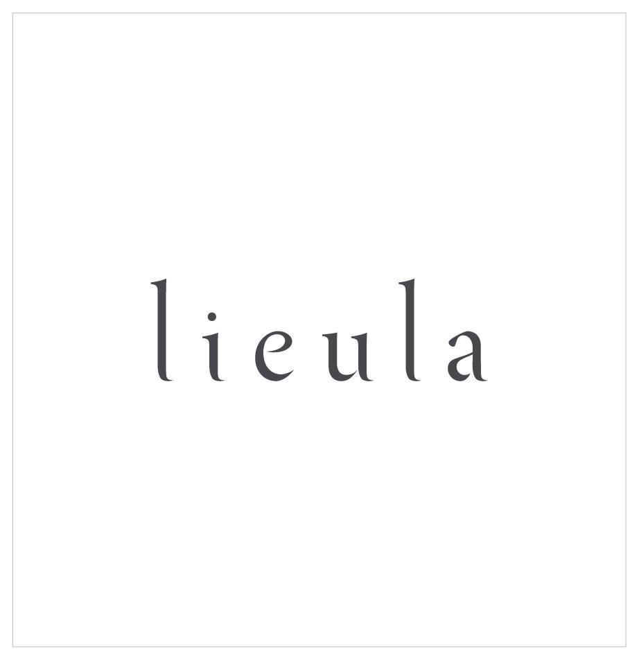 lieula