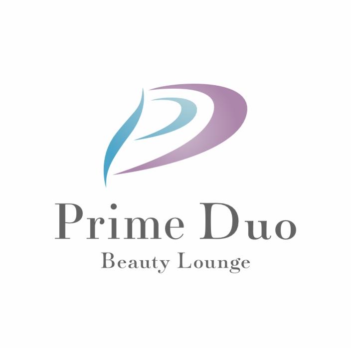 Prime Duo Beauty Lounge