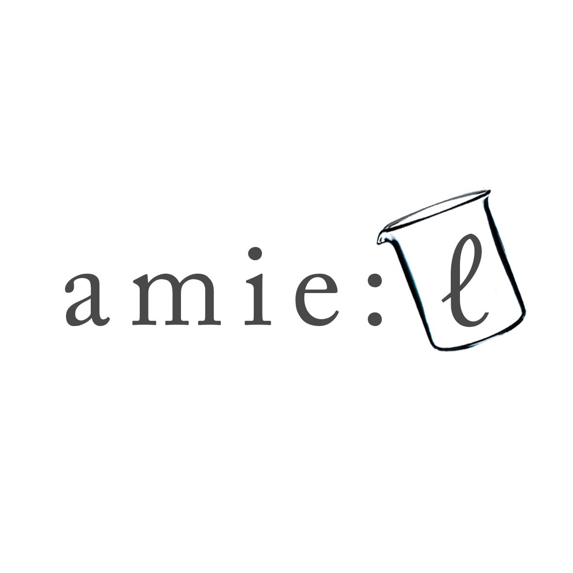 amie：ℓ　at　arao