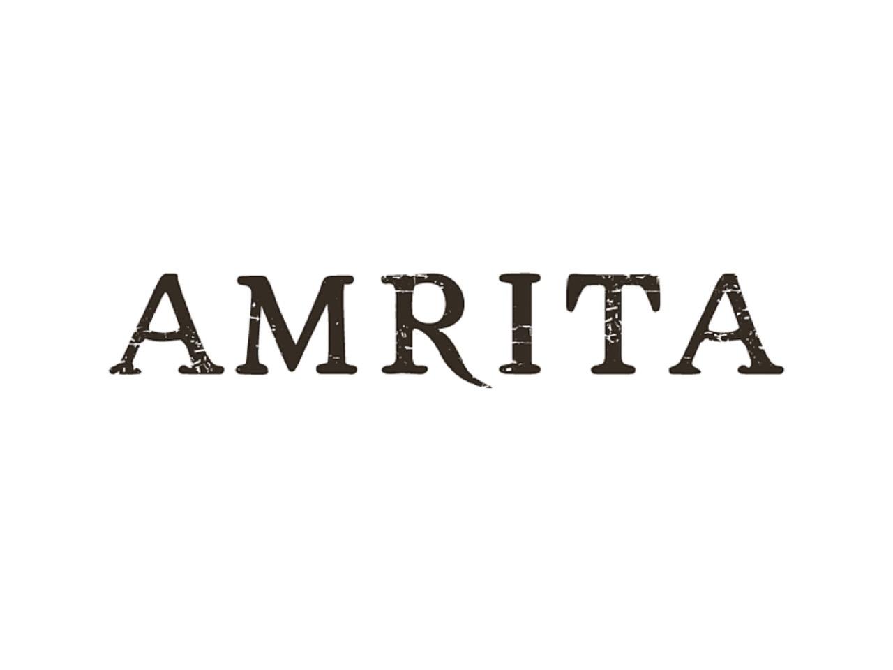 AMRITA 表参道