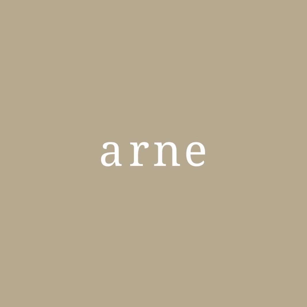 arne