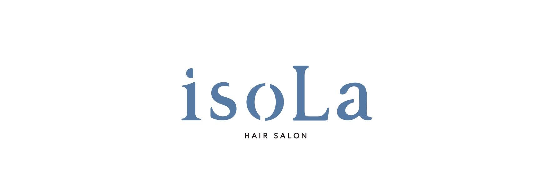 isoLa