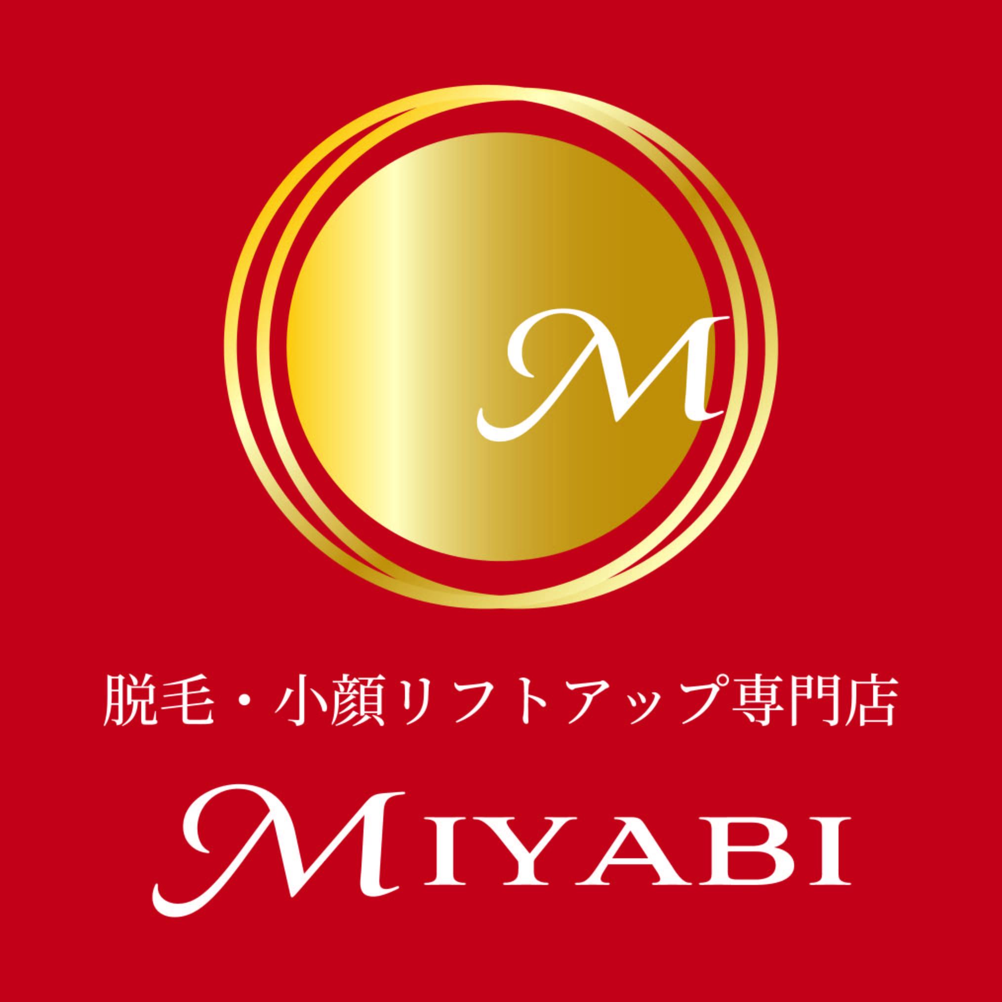 MIYABI