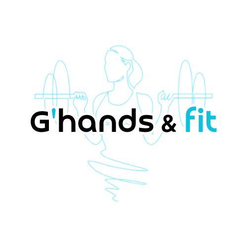 G'hands &amp;  Fit
