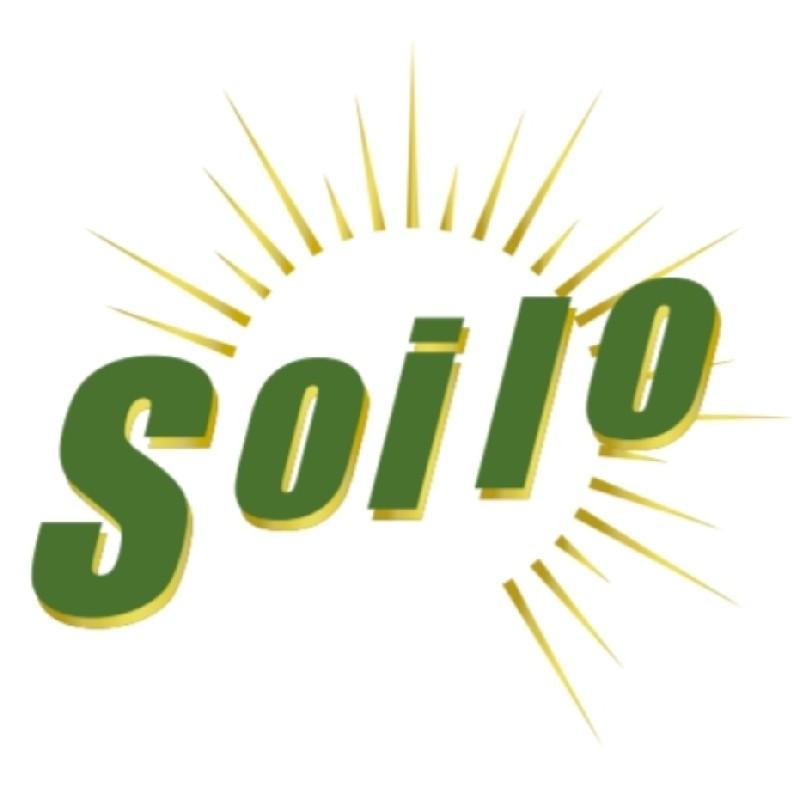 Soilo Hair Salon