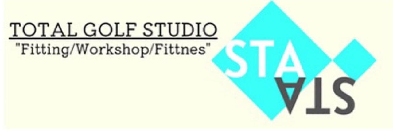 Total Golf Studio STASTA