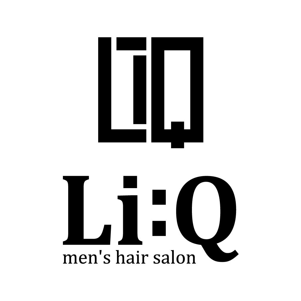 Li:Q