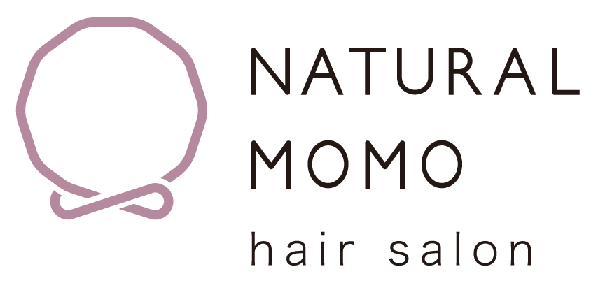 NATURAL MOMO hair salon