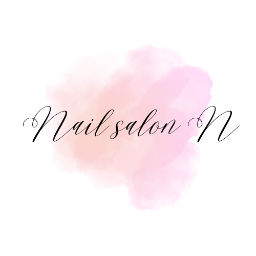 Nail salon N