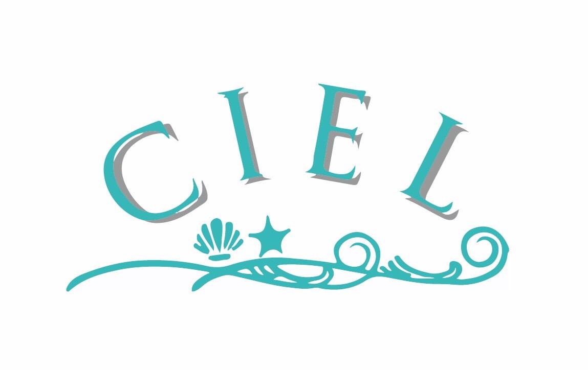 CIEL