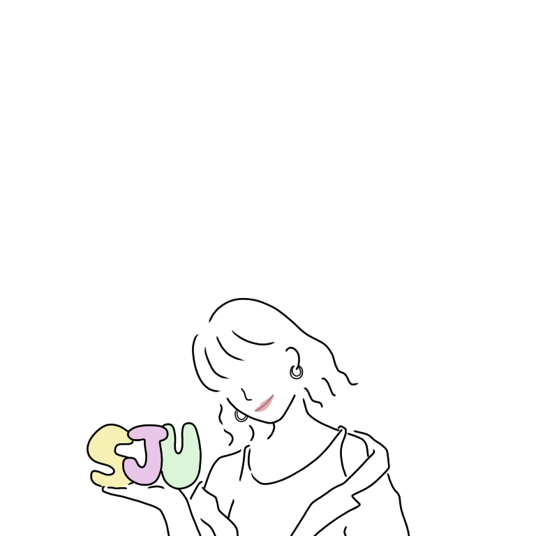 eyelash salon Sju【女性専用サロン】