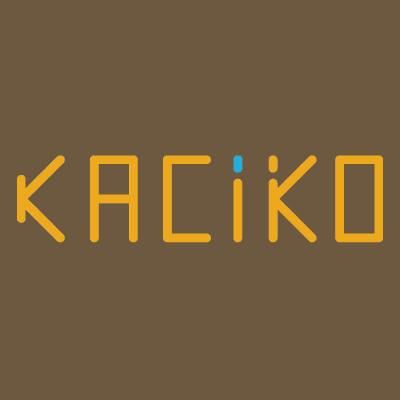 KACIKO