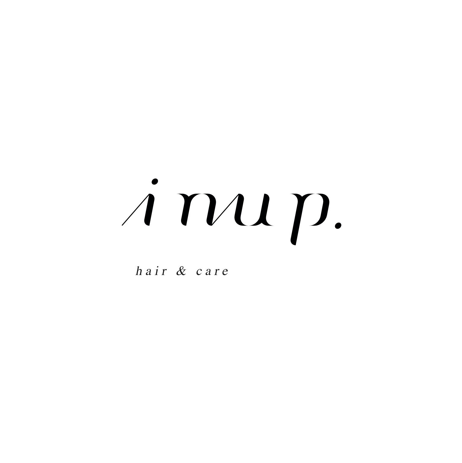 inup