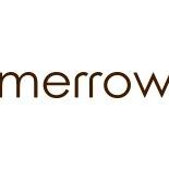 merrow