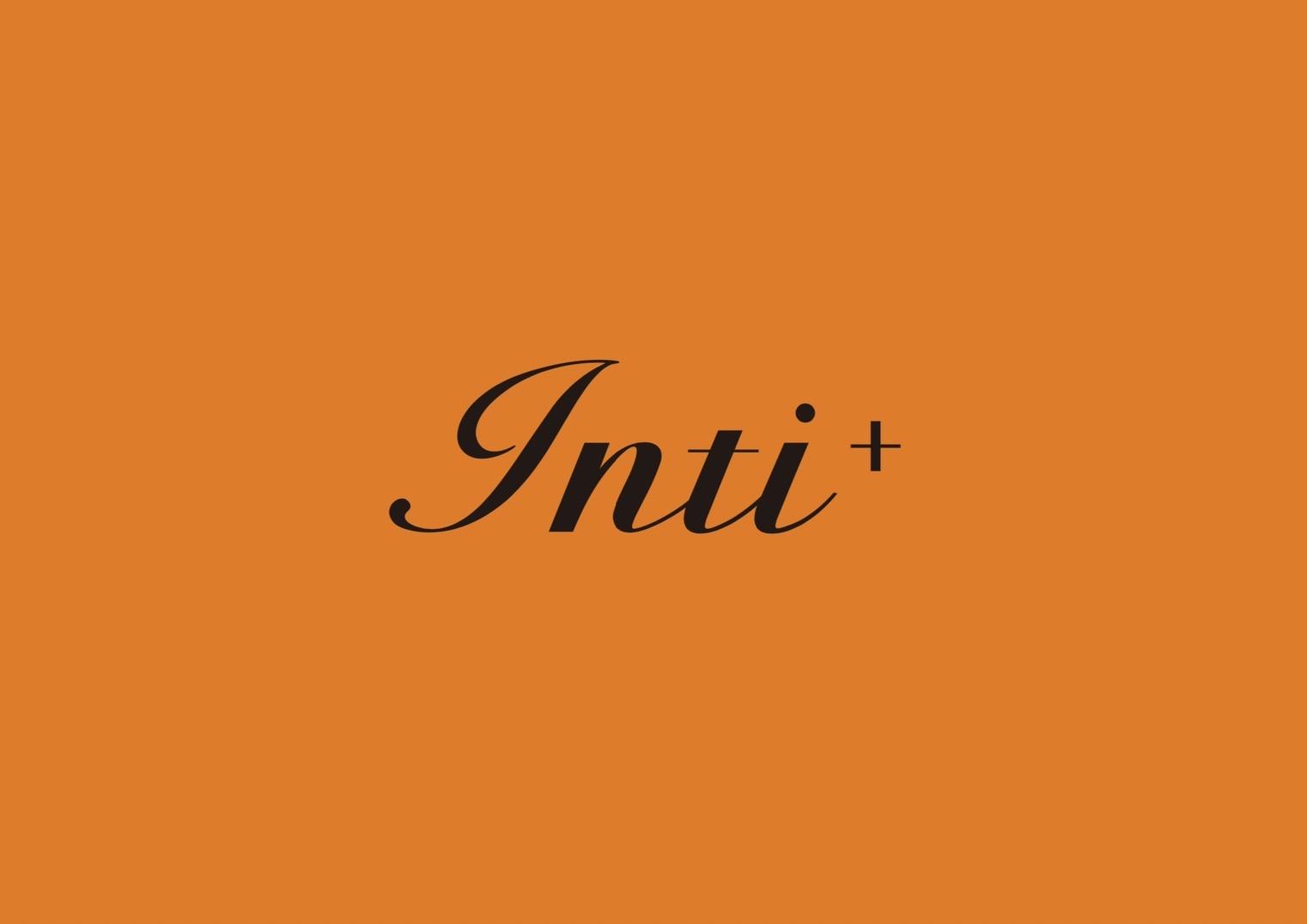 Inti+渋谷