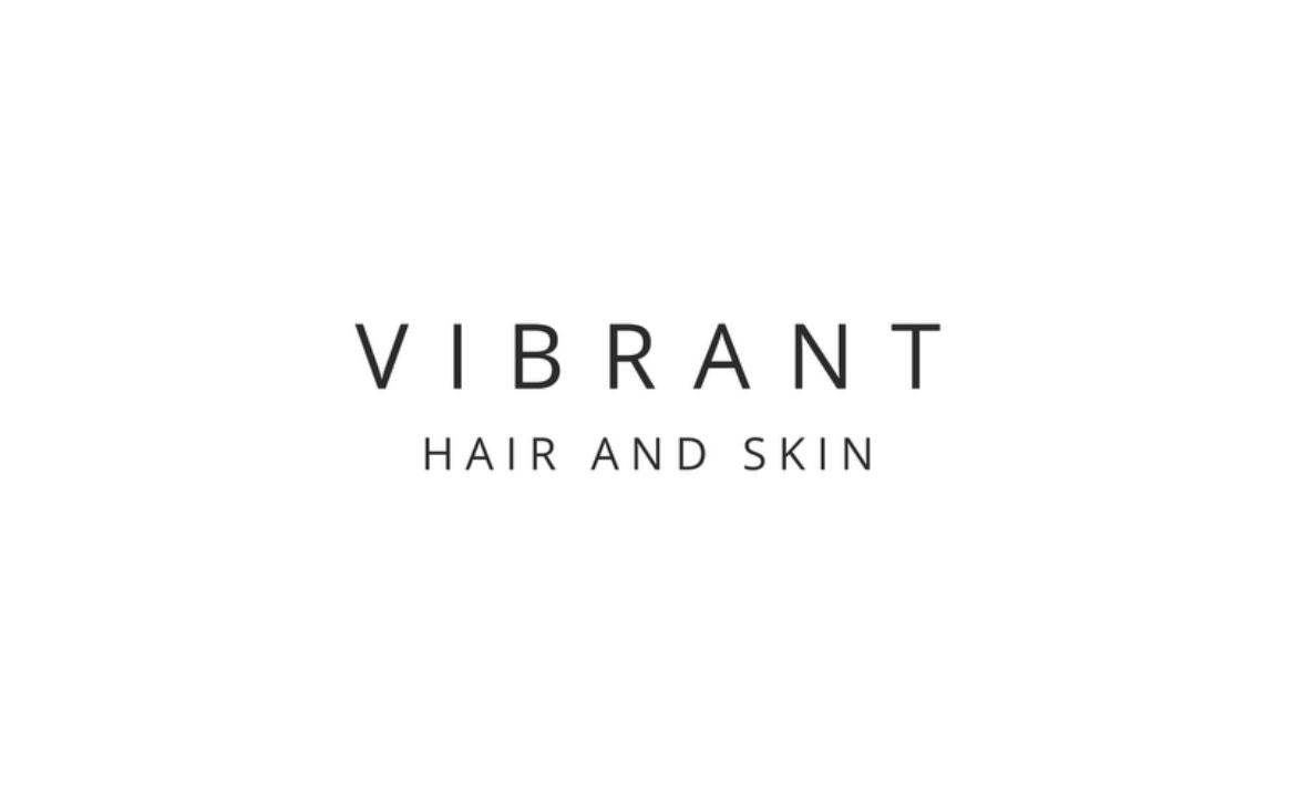 VIBRANT 