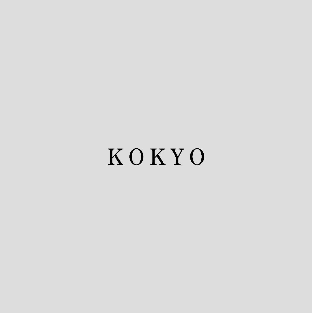 KOKYO
