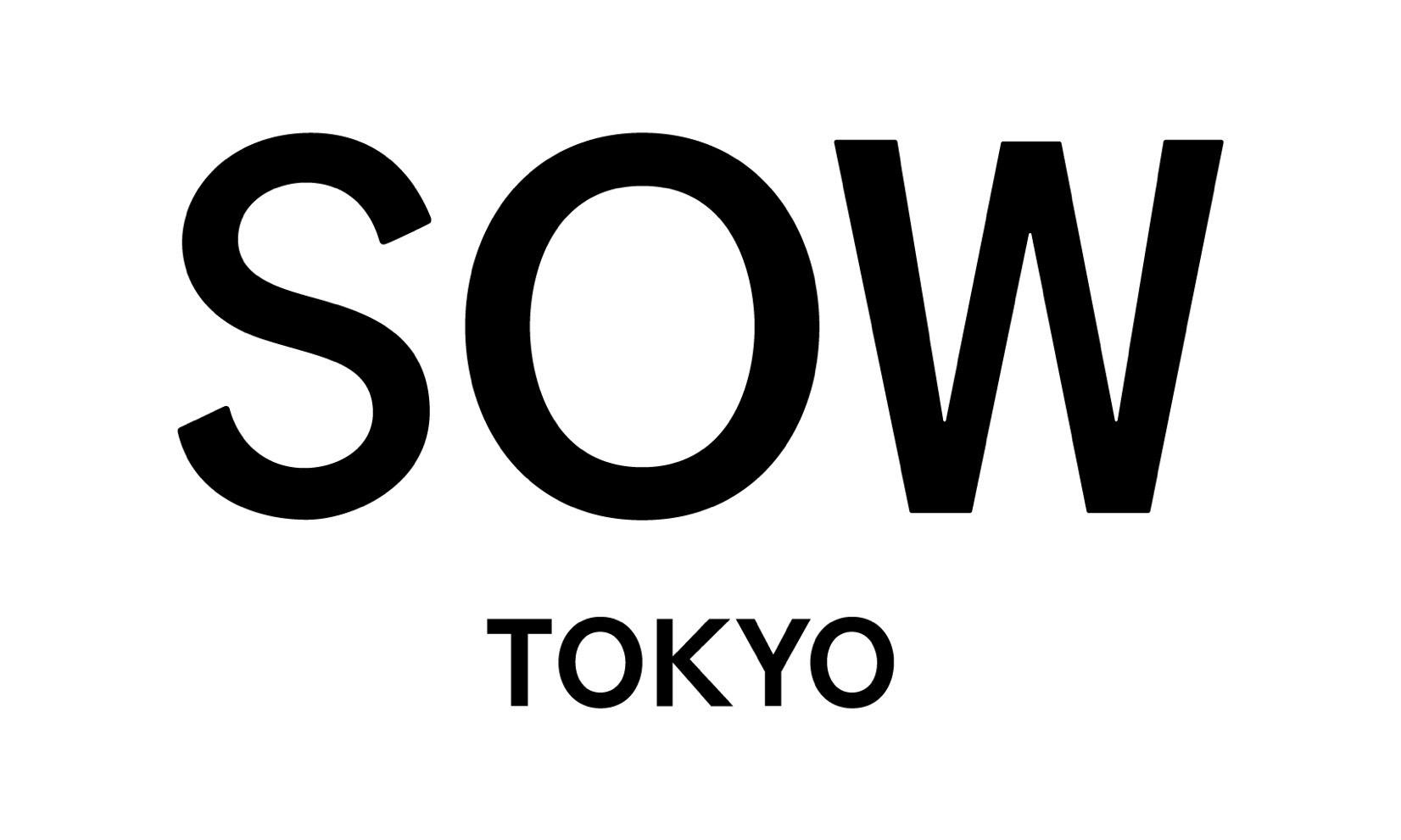 SOW