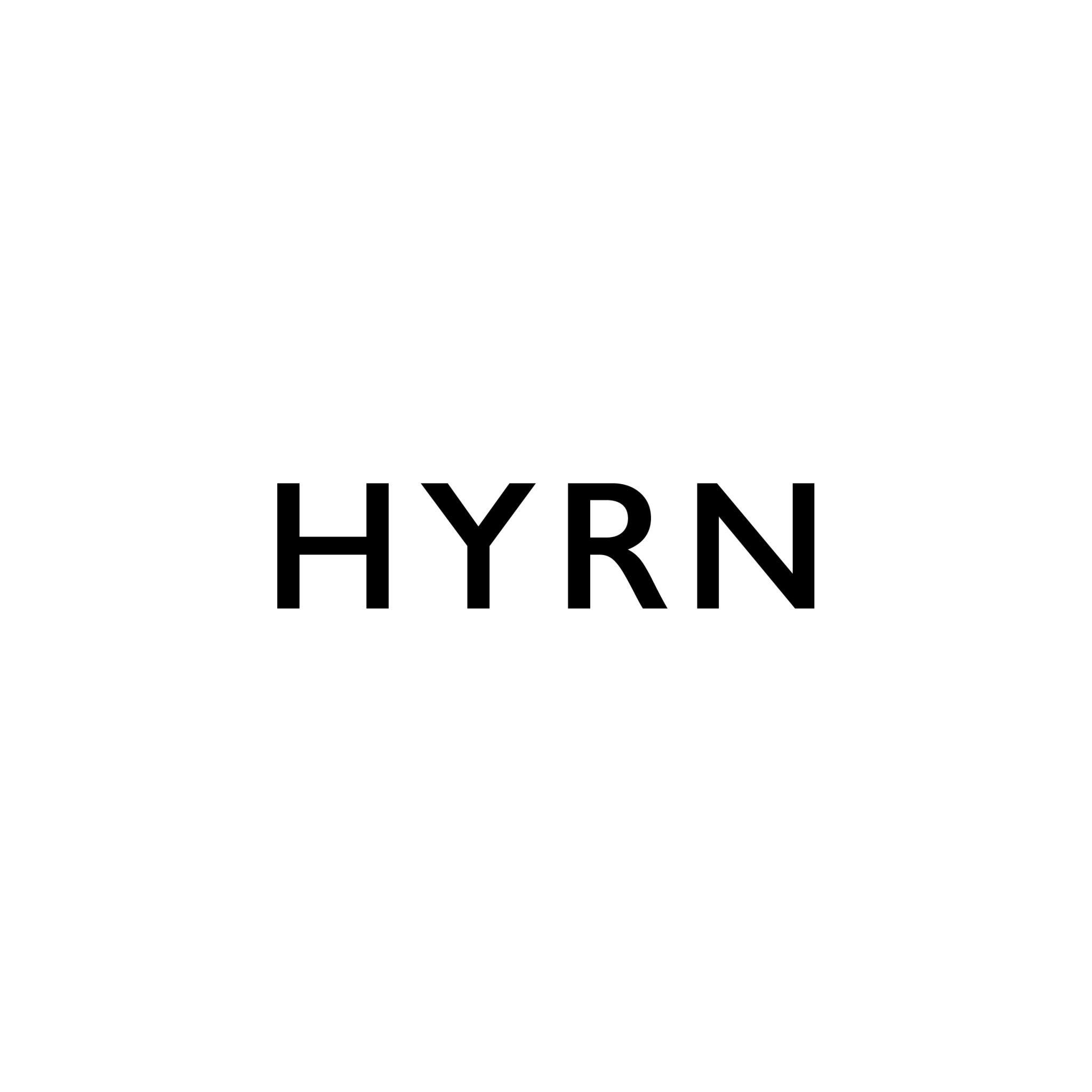 HYRN