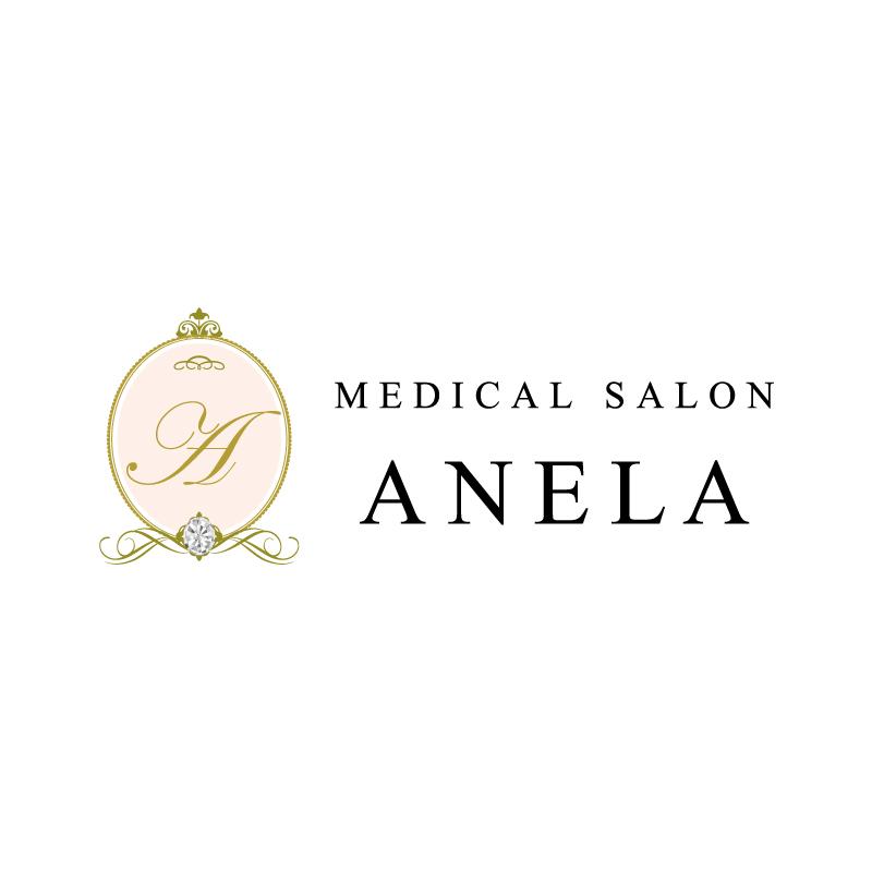 ANELA