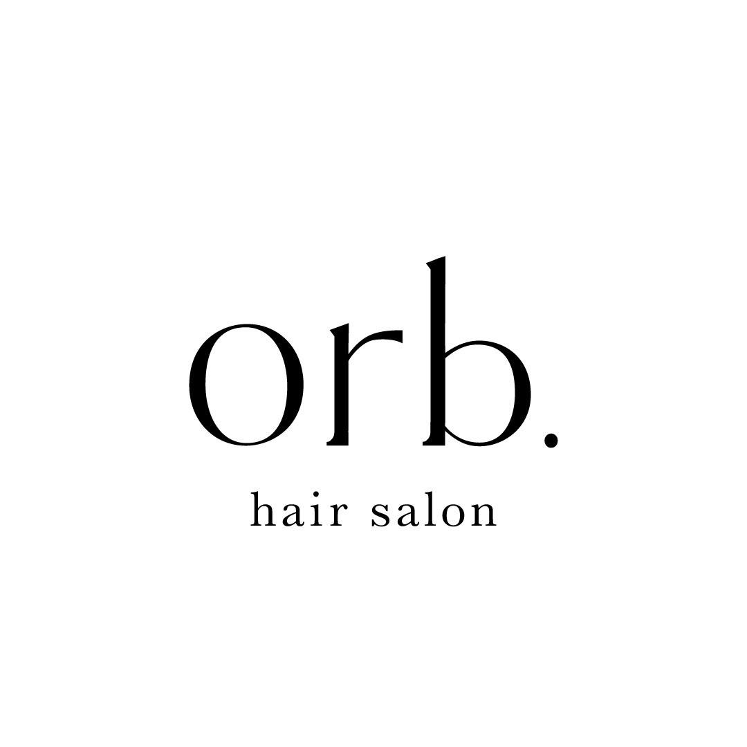 orb.