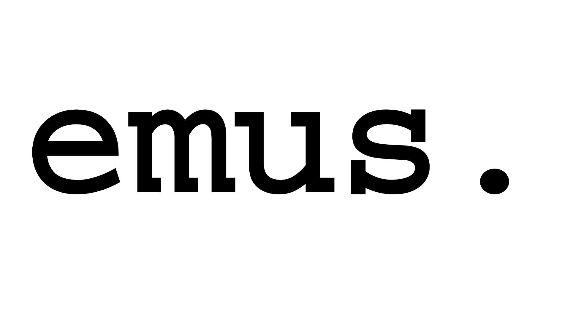 salon emus.