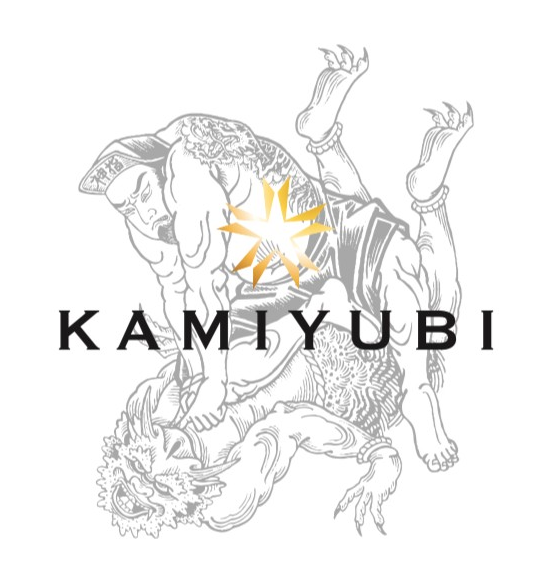 KAMIYUBI 仙台