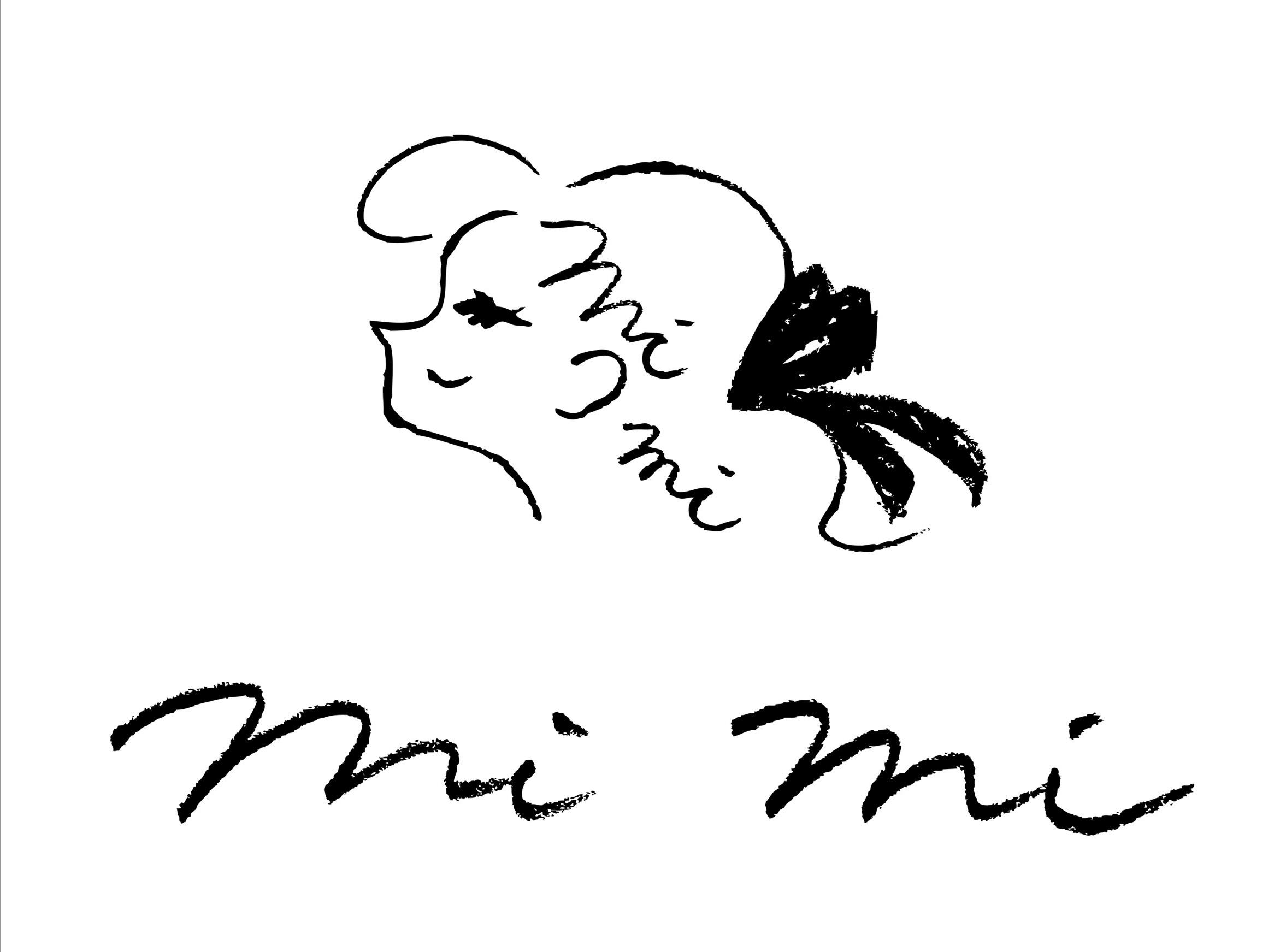 mimi 