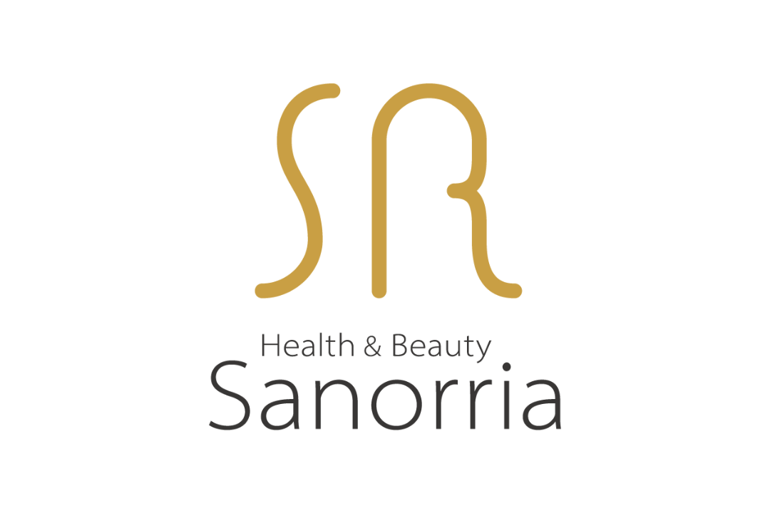 Health&Beauty Salon Sanorria【サノリア】