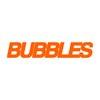 BUBBLES溝の口