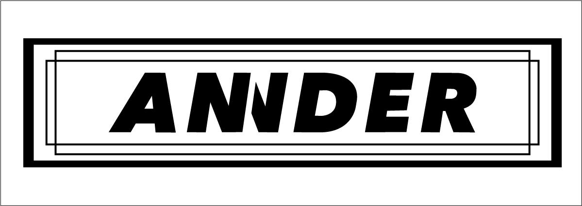 ANNDER