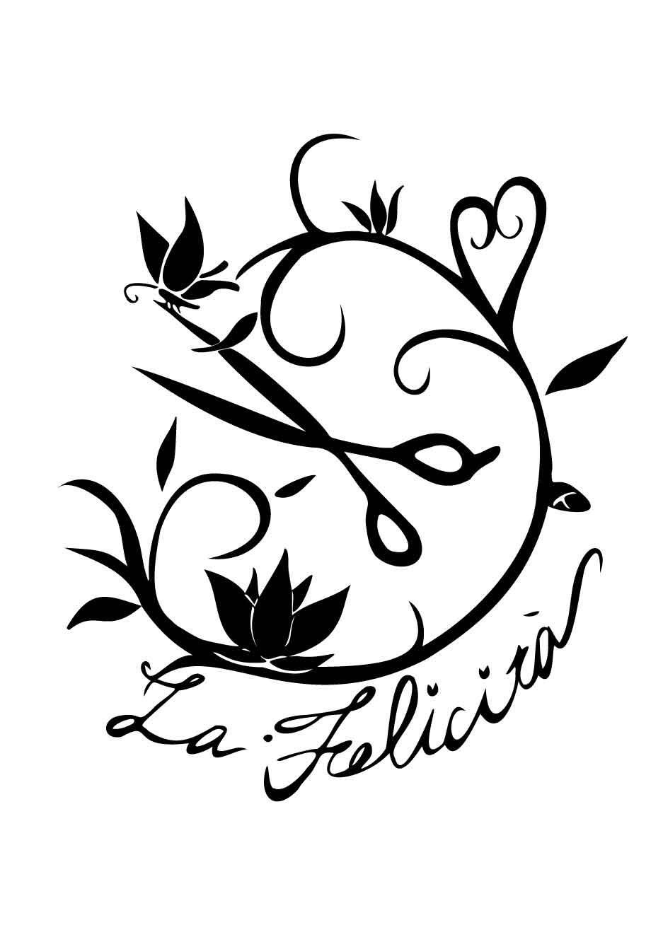La・Felicità