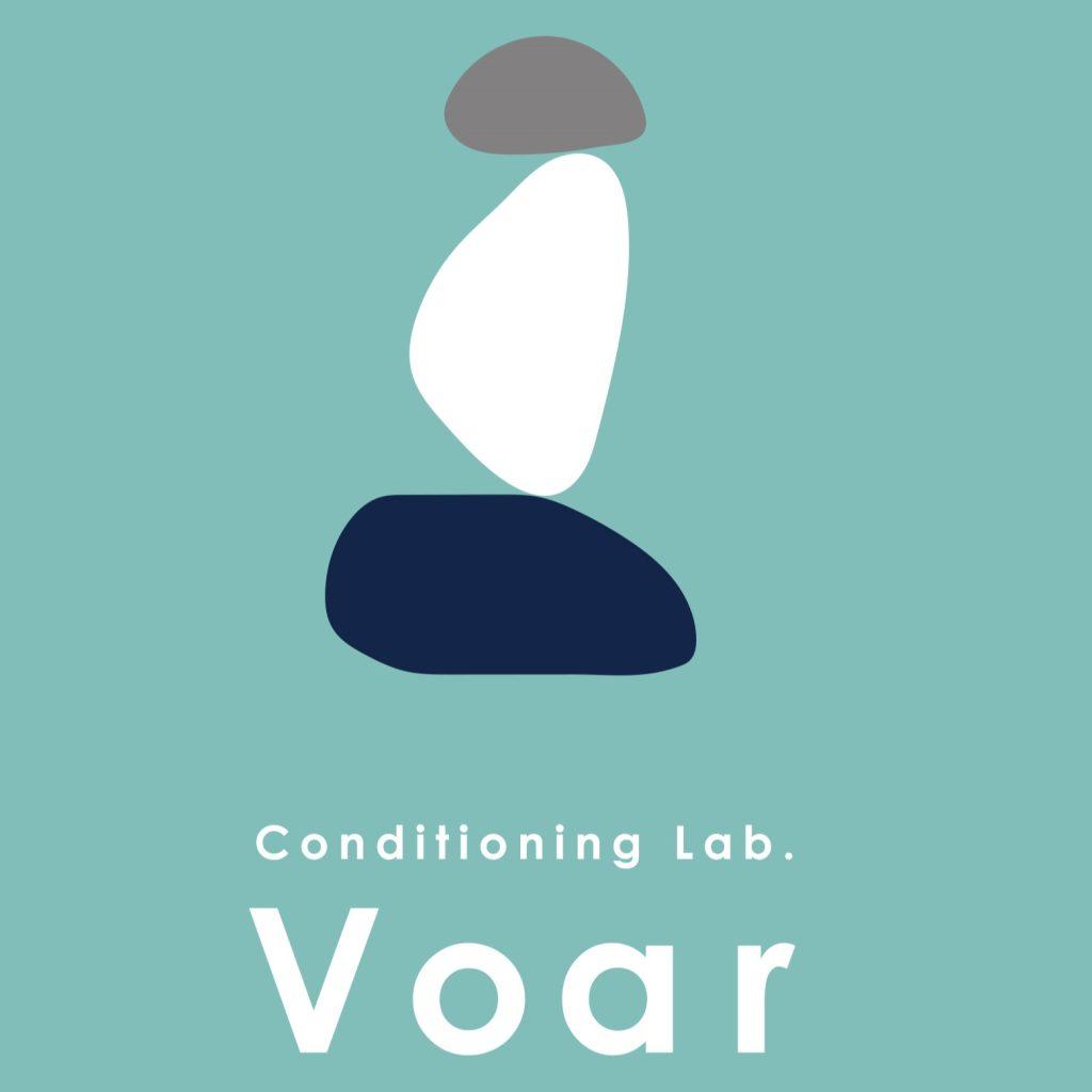 Voar　銀座