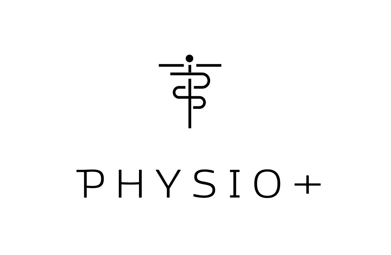 Physio+
