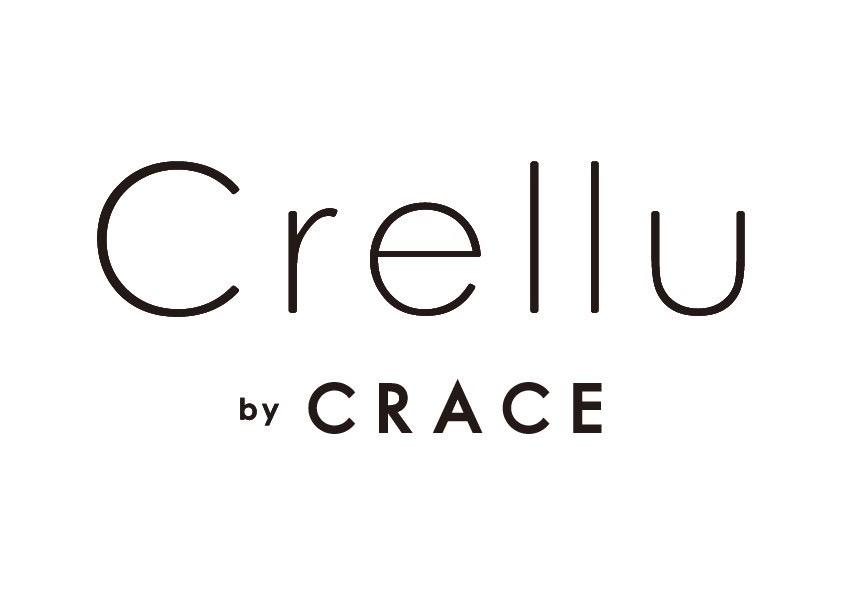 Crellu by CRACE