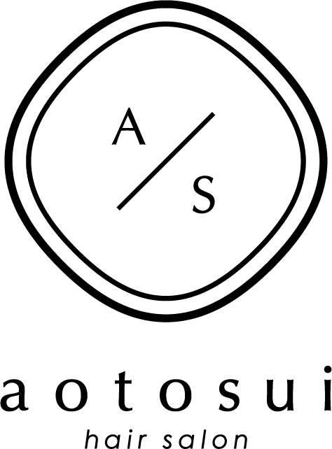 aotosui
