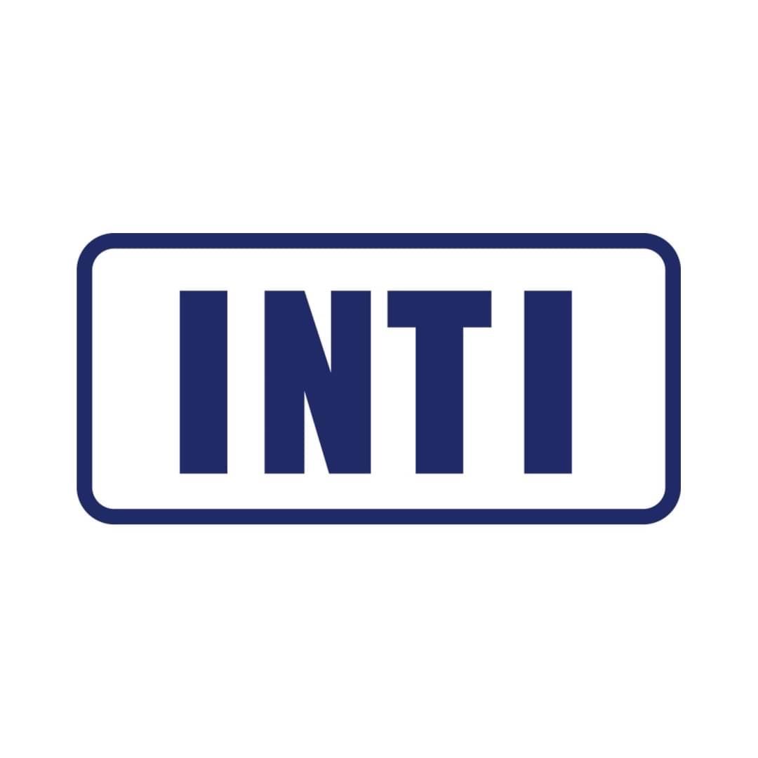 INTI池袋 