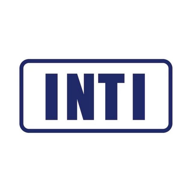 INTI札幌
