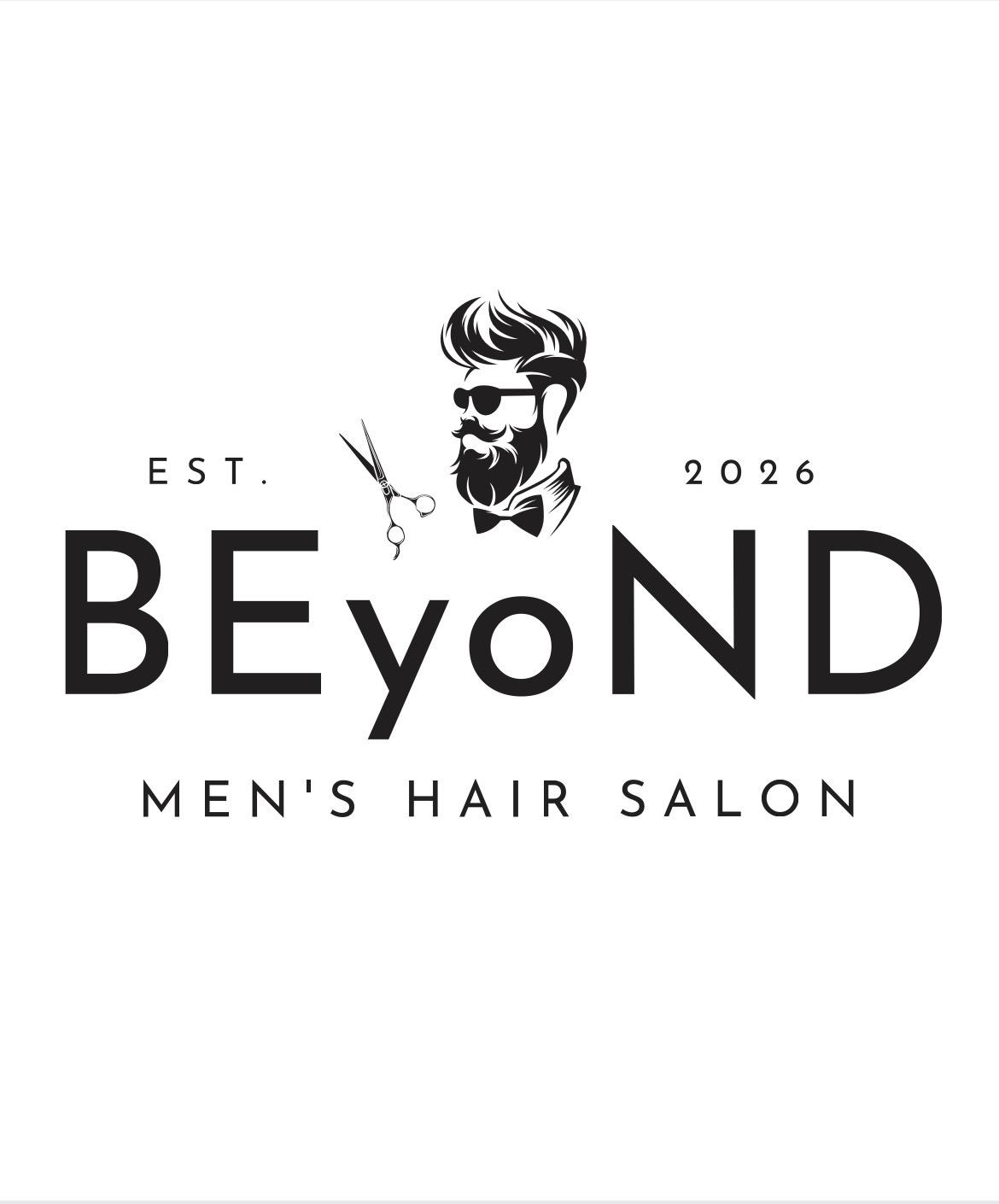 BEyoND 大阪京橋