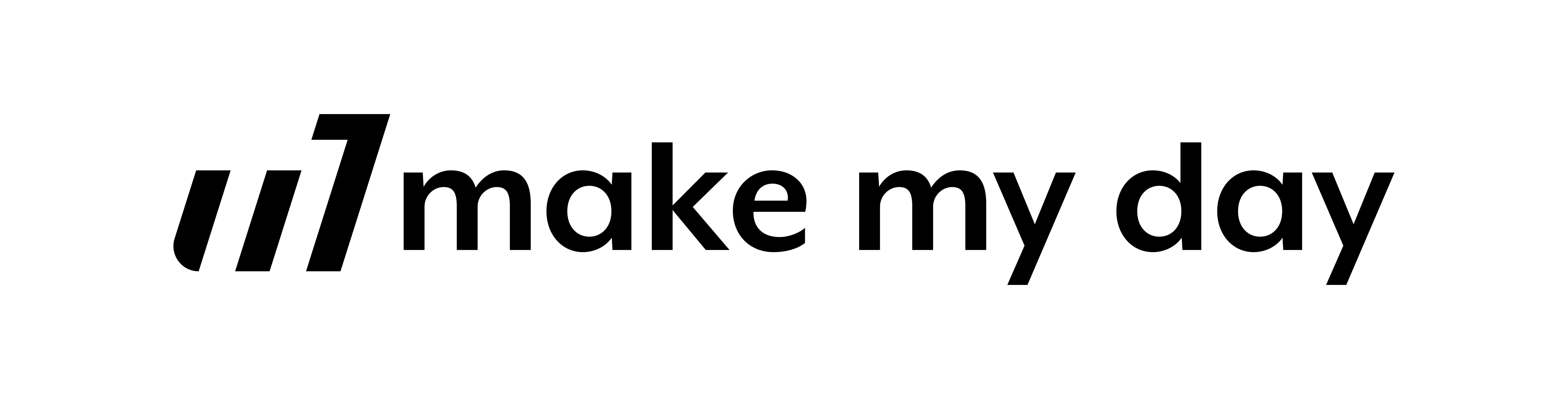 make my day