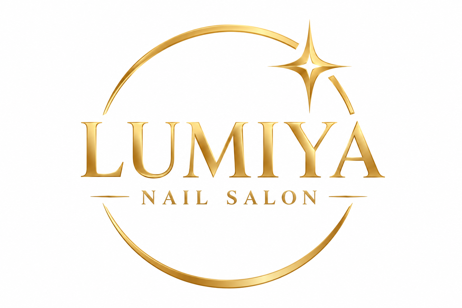  LUMIYA新橋店ネイルサロン